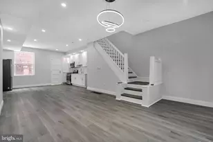 227 S 55th St, Philadelphia, PA 19139 - Photo 24