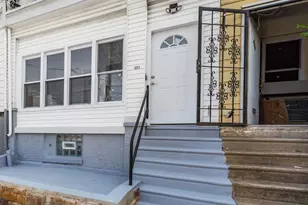 227 S 55th St, Philadelphia, PA 19139 - Photo 2