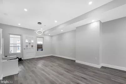 227 S 55th Street, Philadelphia, PA 19139 - Photo 20