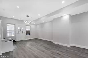 227 S 55th St, Philadelphia, PA 19139 - Photo 20