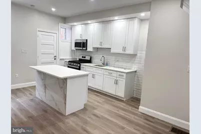 227 S 55th Street, Philadelphia, PA 19139 - Photo 12