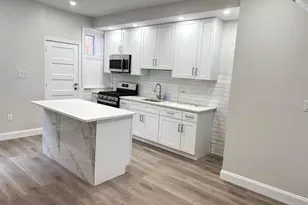 227 S 55th St, Philadelphia, PA 19139 - Photo 12