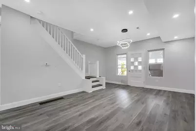 227 S 55th Street, Philadelphia, PA 19139 - Photo 6