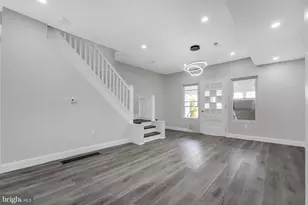 227 S 55th St, Philadelphia, PA 19139 - Photo 6