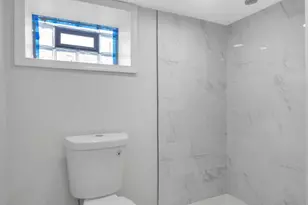 227 S 55th St, Philadelphia, PA 19139 - Photo 14