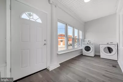 227 S 55th Street, Philadelphia, PA 19139 - Photo 4