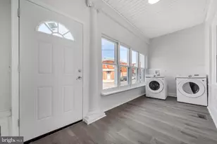 227 S 55th St, Philadelphia, PA 19139 - Photo 4