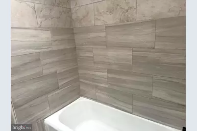 227 S 55th Street, Philadelphia, PA 19139 - Photo 32