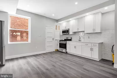 227 S 55th Street, Philadelphia, PA 19139 - Photo 8