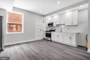 227 S 55th St, Philadelphia, PA 19139 - Photo 8