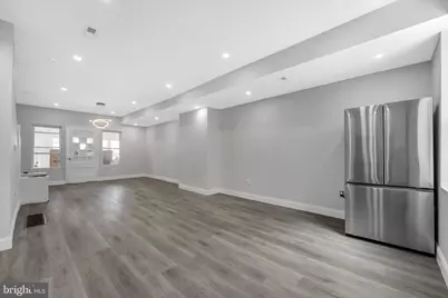 227 S 55th Street, Philadelphia, PA 19139 - Photo 10