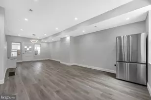 227 S 55th St, Philadelphia, PA 19139 - Photo 10