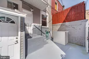 227 S 55th St, Philadelphia, PA 19139 - Photo 30