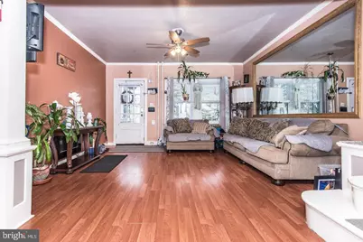 1316 Shelmire Avenue, Philadelphia, PA 19111 - Photo 4