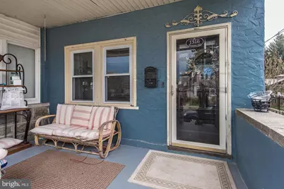 1316 Shelmire Avenue, Philadelphia, PA 19111 - Photo 2