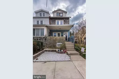 1316 Shelmire Avenue, Philadelphia, PA 19111 - Photo 1