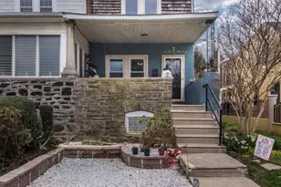 1316 Shelmire Ave, Philadelphia, PA 19111 - Photo 1