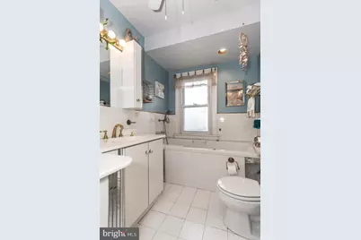 1316 Shelmire Avenue, Philadelphia, PA 19111 - Photo 12