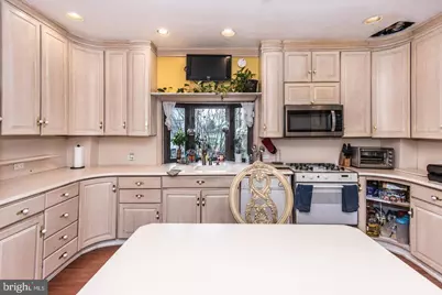 1316 Shelmire Avenue, Philadelphia, PA 19111 - Photo 8