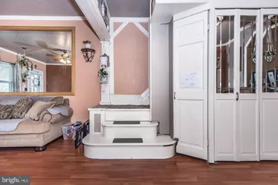 1316 Shelmire Avenue, Philadelphia, PA 19111 - Photo 6