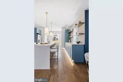 1319 S 53rd Street, Philadelphia, PA 19143 - Photo 16