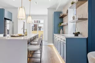 1319 S 53rd St, Philadelphia, PA 19143 - Photo 16