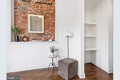 1319 S 53rd Street, Philadelphia, PA 19143 - Photo 30