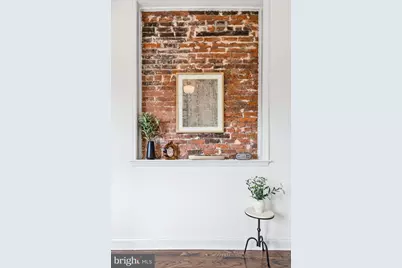 1319 S 53rd Street, Philadelphia, PA 19143 - Photo 28