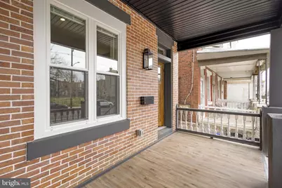 1319 S 53rd Street, Philadelphia, PA 19143 - Photo 2