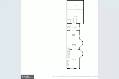 1319 S 53rd Street, Philadelphia, PA 19143 - Photo 52