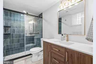 1319 S 53rd Street, Philadelphia, PA 19143 - Photo 46