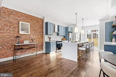 1319 S 53rd Street, Philadelphia, PA 19143 - Photo 12