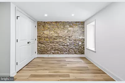 1319 S 53rd Street, Philadelphia, PA 19143 - Photo 48