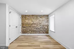 1319 S 53rd St, Philadelphia, PA 19143 - Photo 48