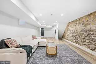 1319 S 53rd St, Philadelphia, PA 19143 - Photo 44