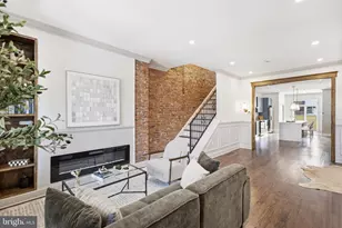 1319 S 53rd St, Philadelphia, PA 19143 - Photo 4