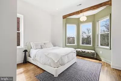 1319 S 53rd Street, Philadelphia, PA 19143 - Photo 26