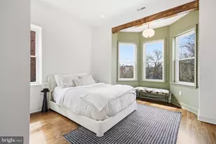 1319 S 53rd St, Philadelphia, PA 19143 - Photo 26