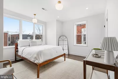 1319 S 53rd Street, Philadelphia, PA 19143 - Photo 36