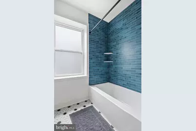 1319 S 53rd Street, Philadelphia, PA 19143 - Photo 42