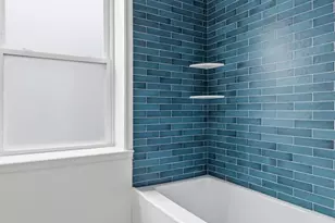 1319 S 53rd St, Philadelphia, PA 19143 - Photo 42