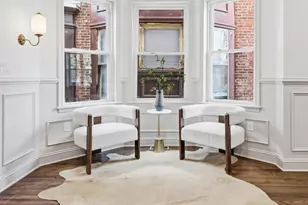 1319 S 53rd St, Philadelphia, PA 19143 - Photo 8