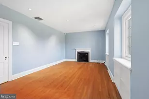 99 E Bells Mill Rd, Philadelphia, PA 19118 - Photo 44