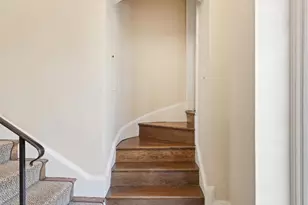 99 E Bells Mill Rd, Philadelphia, PA 19118 - Photo 34