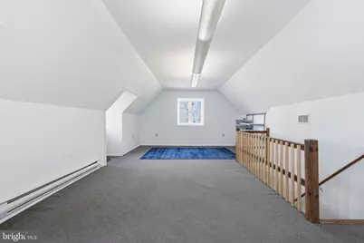 99 E Bells Mill Road, Philadelphia, PA 19118 - Photo 60