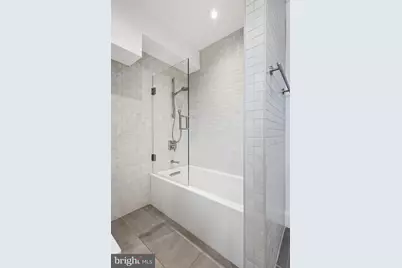 99 E Bells Mill Road, Philadelphia, PA 19118 - Photo 46