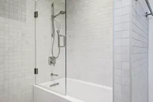 99 E Bells Mill Rd, Philadelphia, PA 19118 - Photo 46