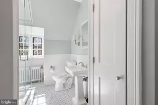 99 E Bells Mill Rd, Philadelphia, PA 19118 - Photo 56