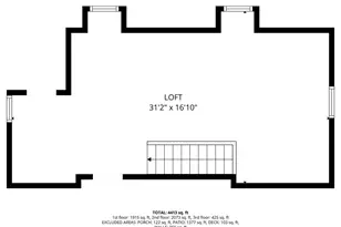 99 E Bells Mill Rd, Philadelphia, PA 19118 - Photo 70