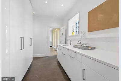 99 E Bells Mill Road, Philadelphia, PA 19118 - Photo 30